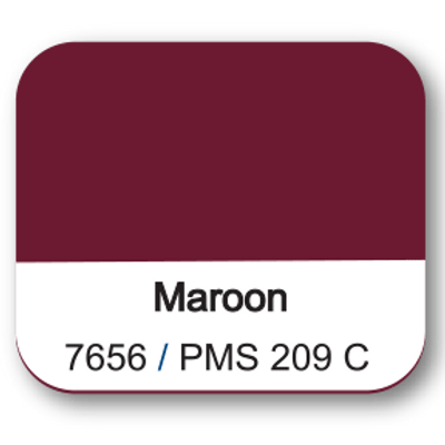 7600 Series Direct Print Plastisol - McLogan Supply