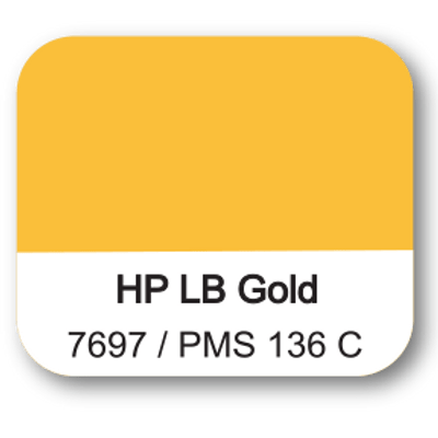7600 Series Direct Print Plastisol - McLogan Supply