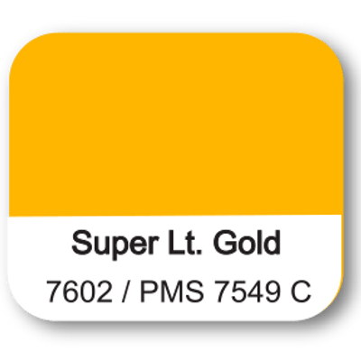 7600 Series Direct Print Plastisol - McLogan Supply