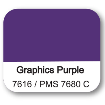 7600 Series Direct Print Plastisol - McLogan Supply