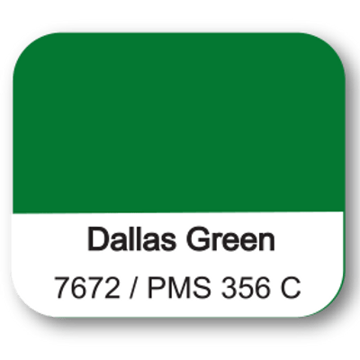 7600 Series Direct Print Plastisol - McLogan Supply