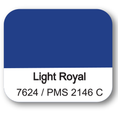 7600 Series Direct Print Plastisol - McLogan Supply