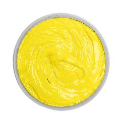 Plastisol Ink