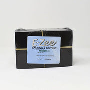 Madeira 86-45.7B E-ZEE CAP SUPREME 2.5oz