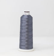 Madeira 910-1041 MADEIRA CLASSIC RAYON #40 WEIGHT