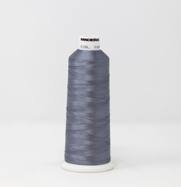 Madeira 910-1041 MADEIRA CLASSIC RAYON #40 WEIGHT