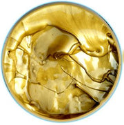 92 Metallic Gold - McLogan Supply