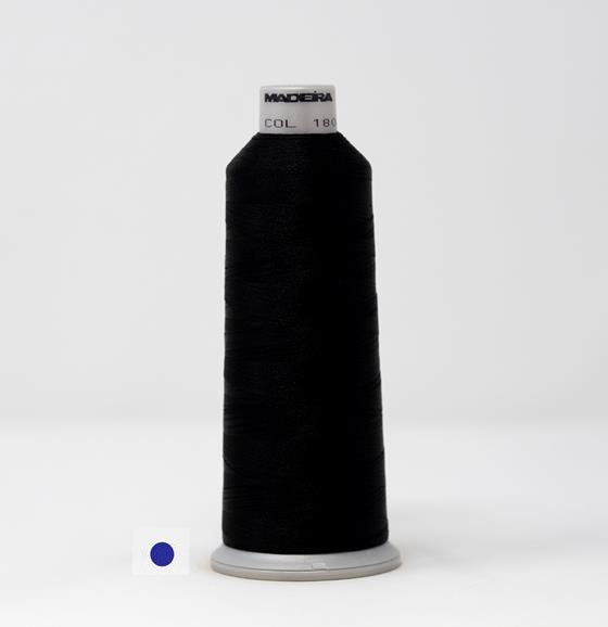Embroidery Thread