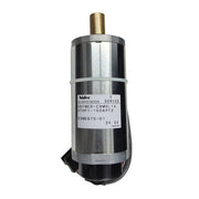 Roland SCAN MOTOR SJ-1045EX/AJ-1000/XC-540