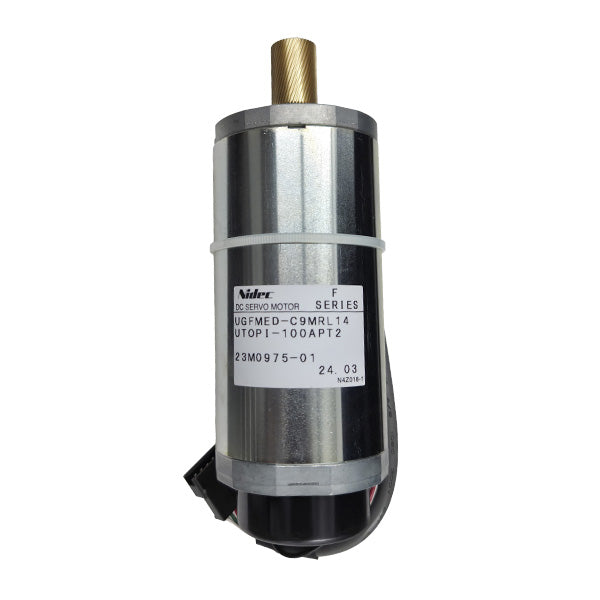 Roland SCAN MOTOR SJ-1045EX/AJ-1000/XC-540