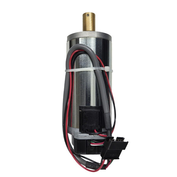 Roland SCAN MOTOR SJ-1045EX/AJ-1000/XC-540