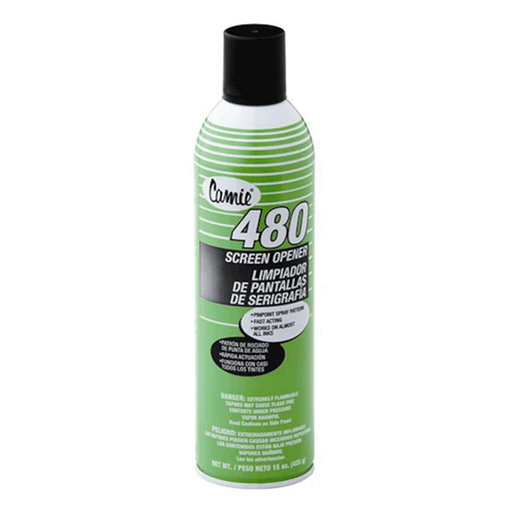 Sprayway 945 Silicone Spray 11 oz
