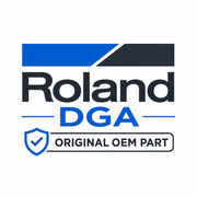 Roland ASSY, FM3 SERVO BOARD CG2208 HPWR_00