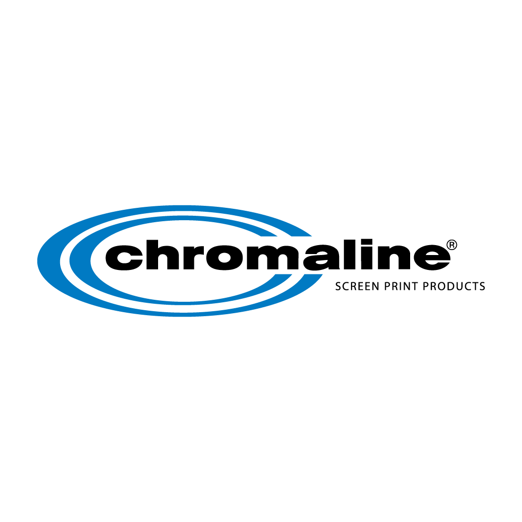 Chromaline