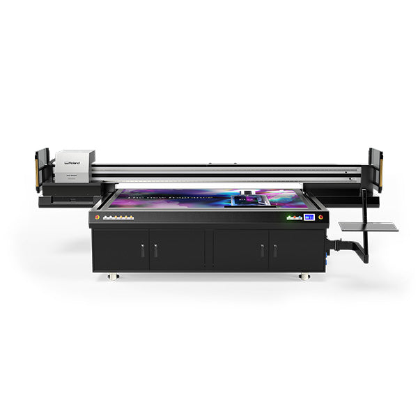 UV Printers