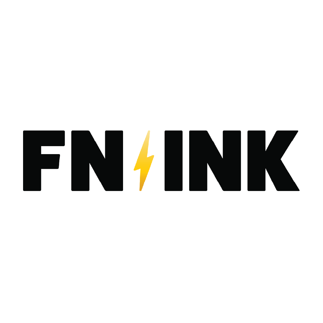 FN-INK