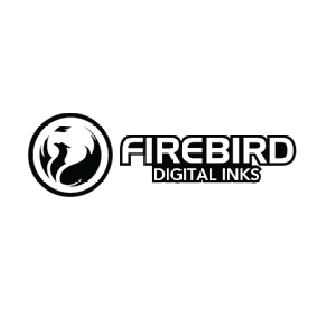Firebird
