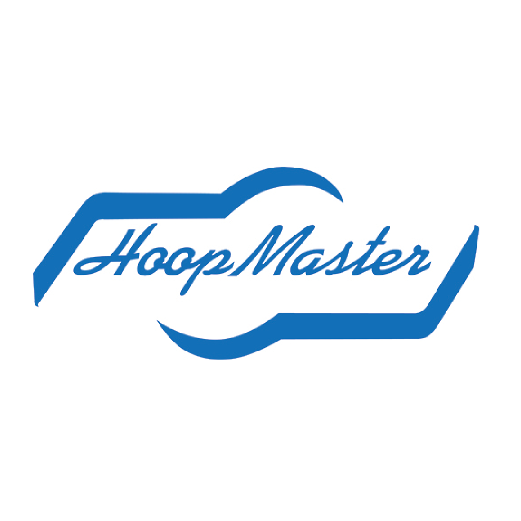 Hoop Master