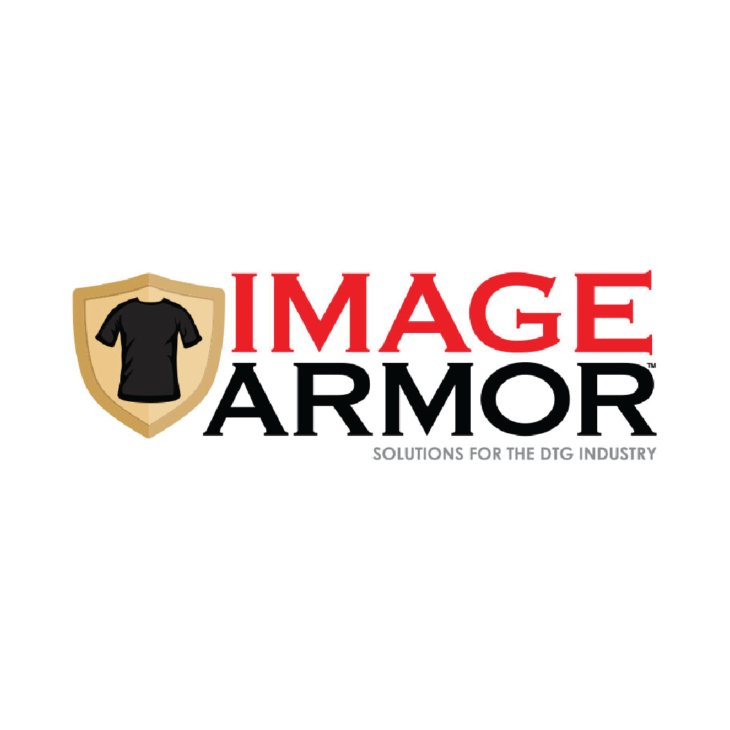 Image Armor