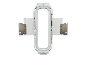 Ricoma – 12×3.25″ Mighty Hoop