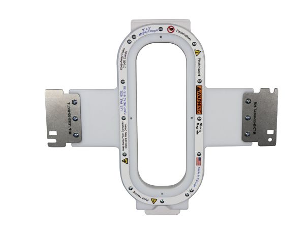 Ricoma – 9×3″ Mighty Hoop