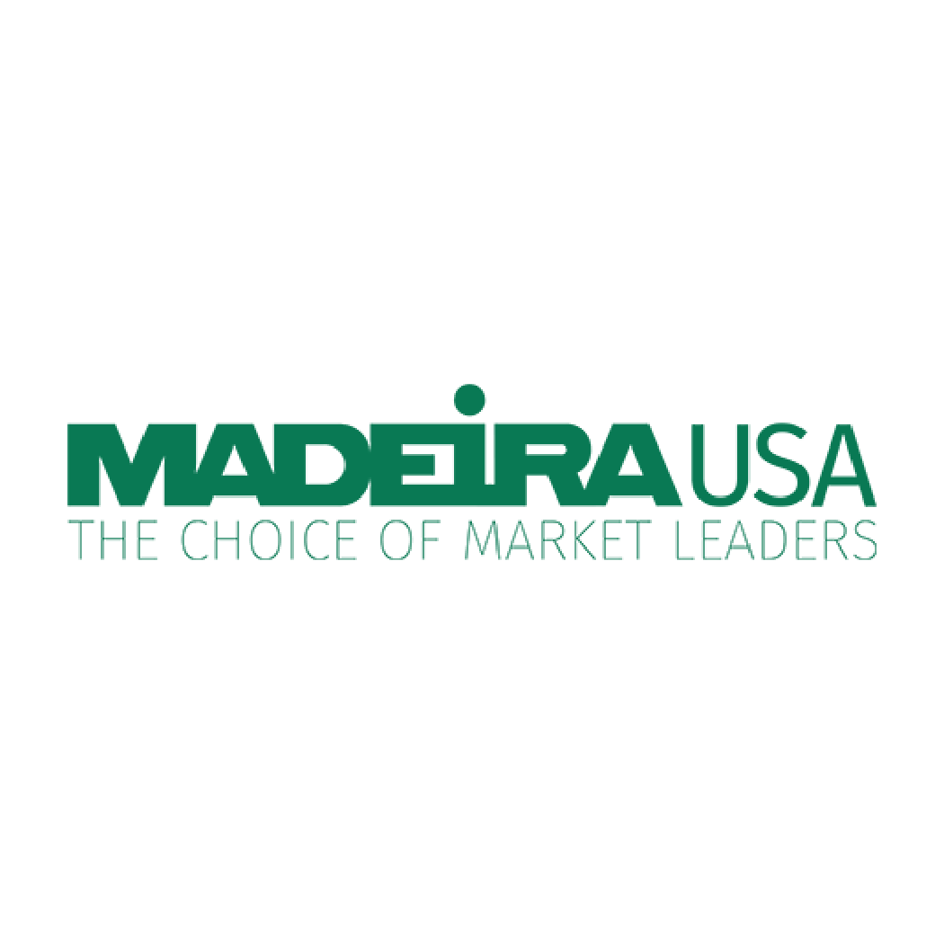 Madeira USA