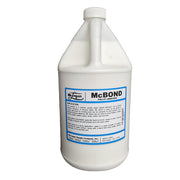 McLogan Mcbond Pallet Adhesive