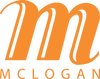 Products – McLogan Supply