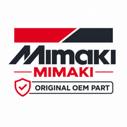 Mimaki W Soak Pad