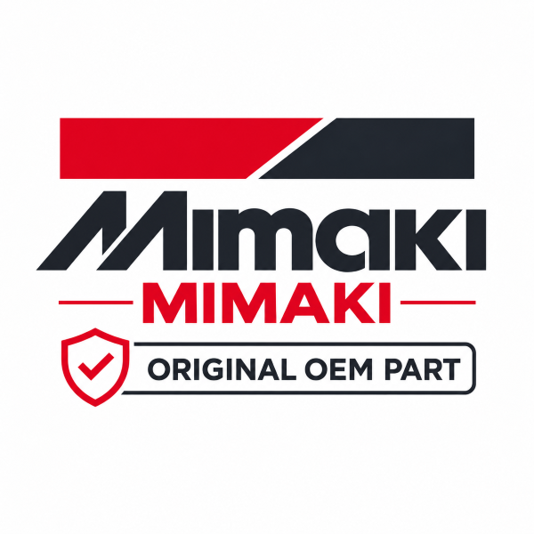 Mimaki W Soak Pad