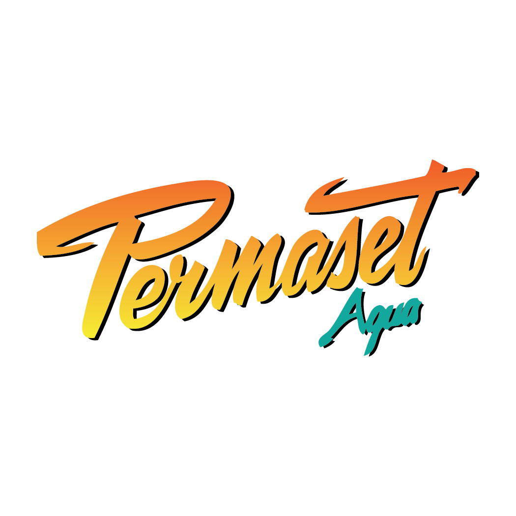 Permaset