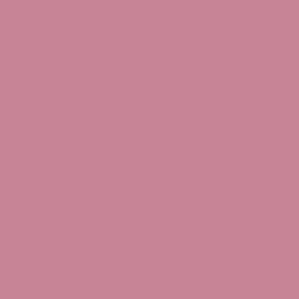 FASHIONFlex Puff HTV Neon Pink (36) 12″ x 19.5″ –