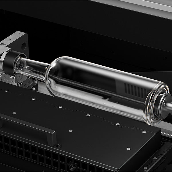 Roland VersaOBJECT RC-300 Series UV Cylindrical Printer