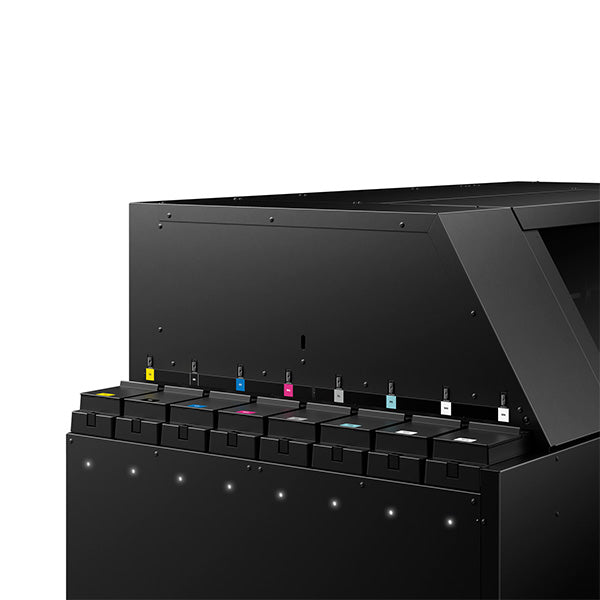 Roland VersaOBJECT RC-300 Series UV Cylindrical Printer