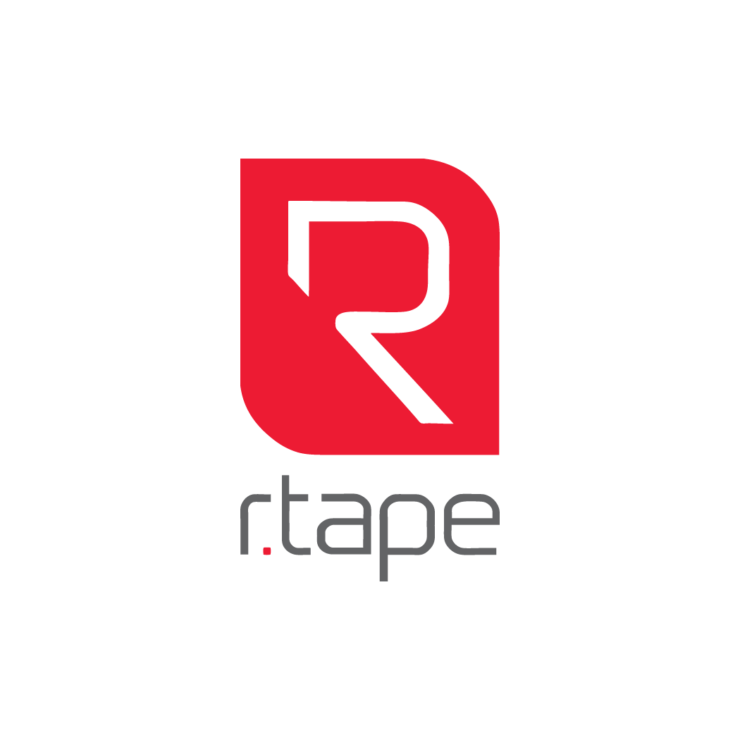 R Tape