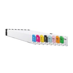 Printer Inks