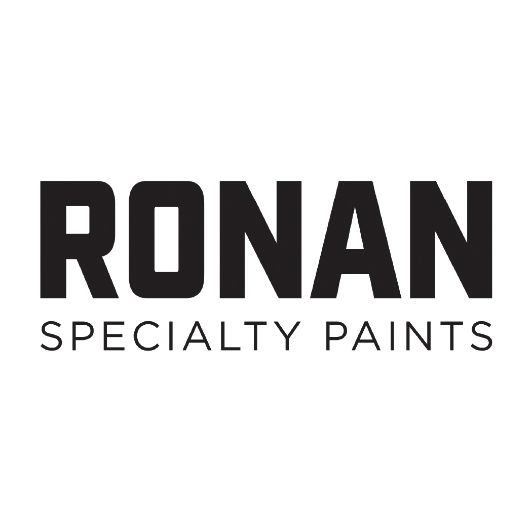 Ronan
