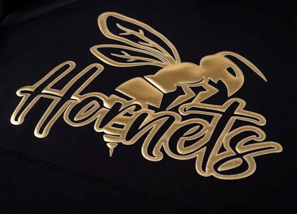 CAD-CUT Metallic Puff Heat Transfer Vinyl