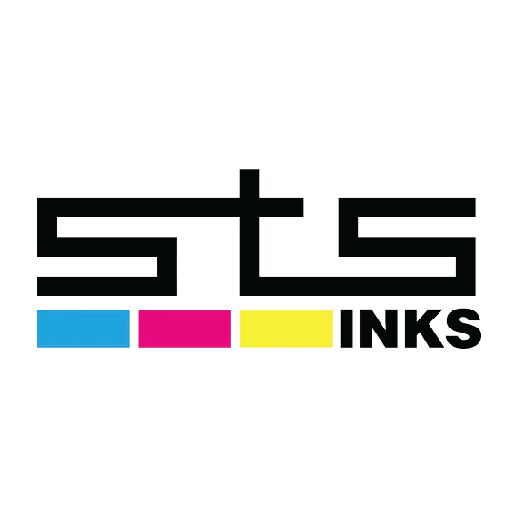 STS Inks
