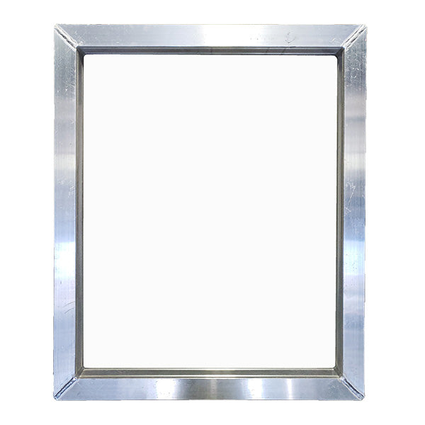 Aluminum Screen 20X24