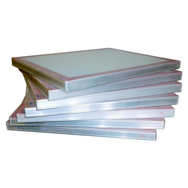 Aluminum Screen 20X24