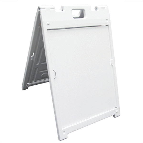 Plasticade Signicade Mdx (Holds 18.X24 Blank)