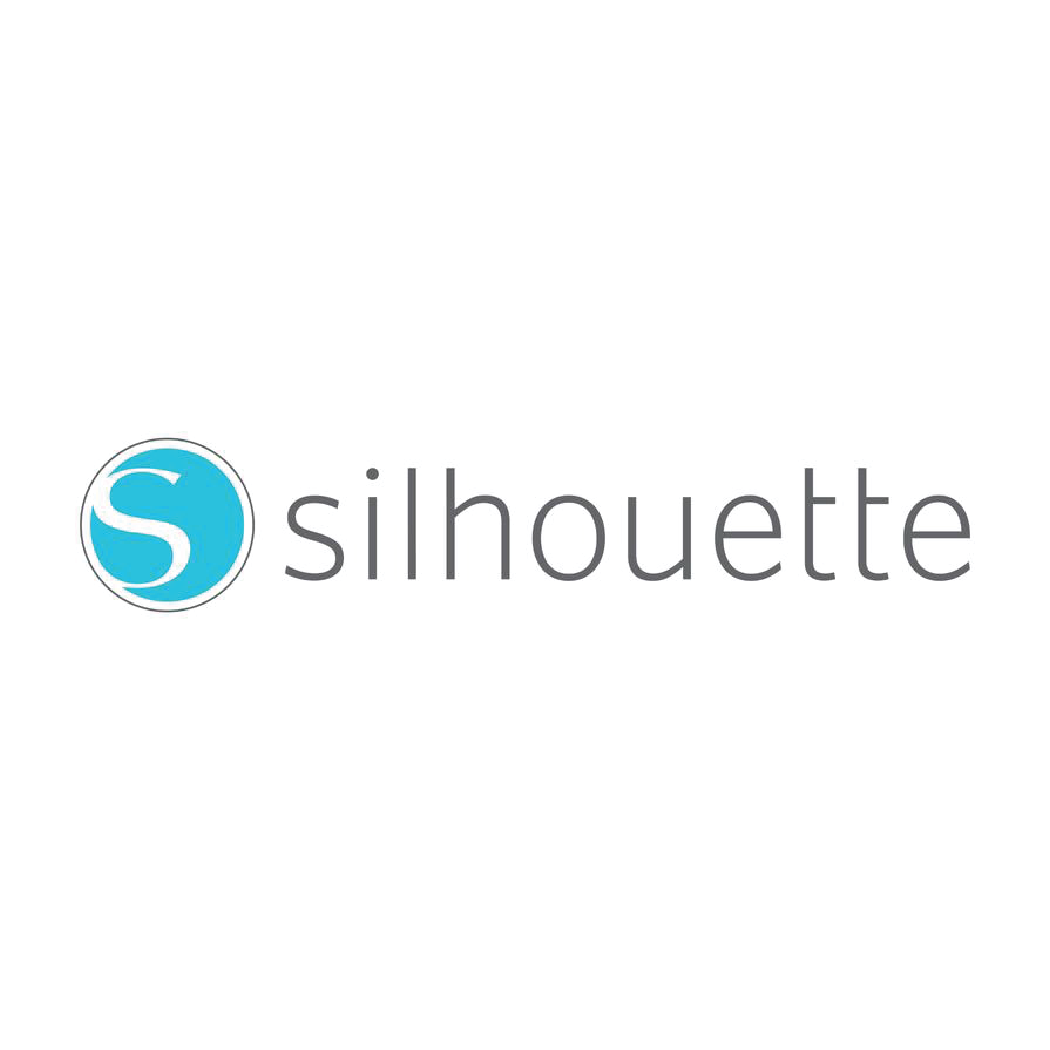 Silhouette
