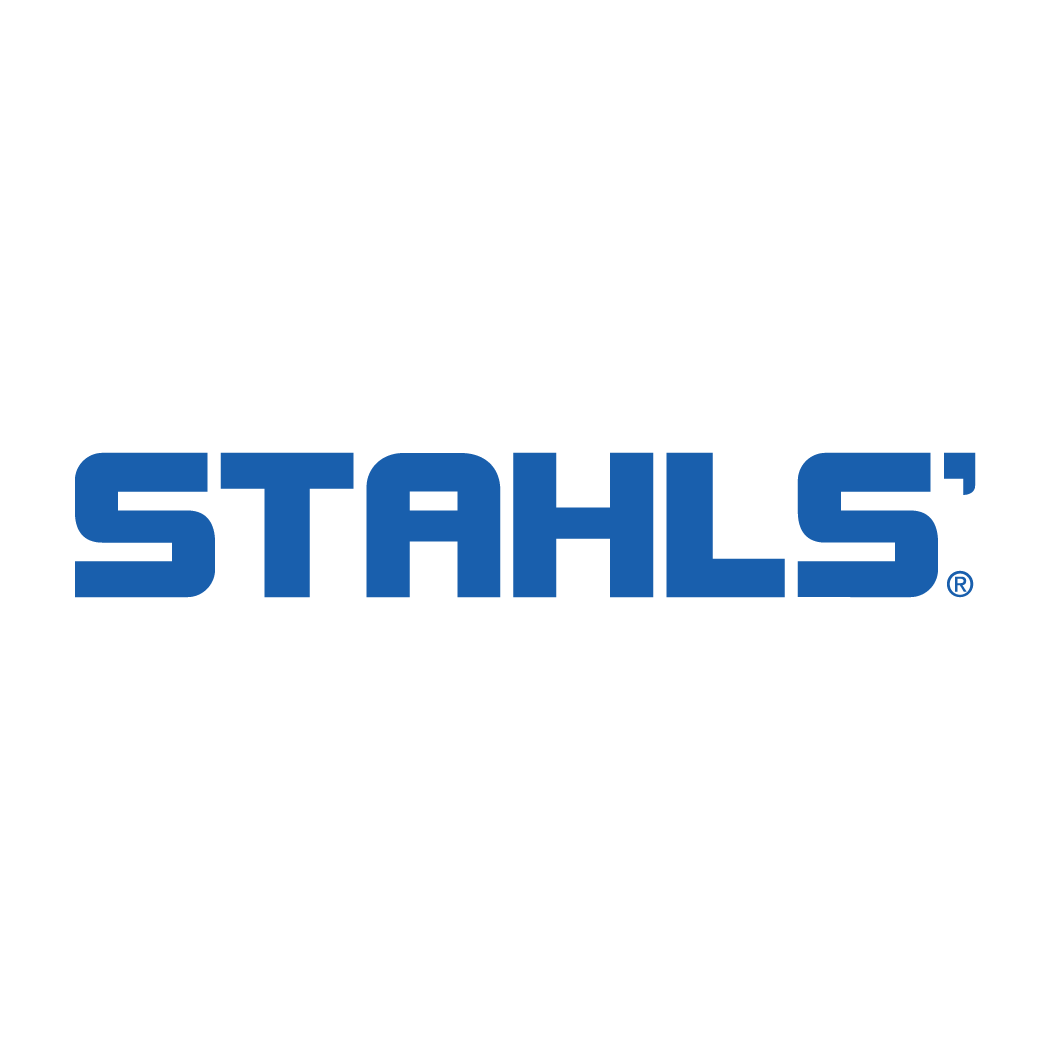 Stahls'