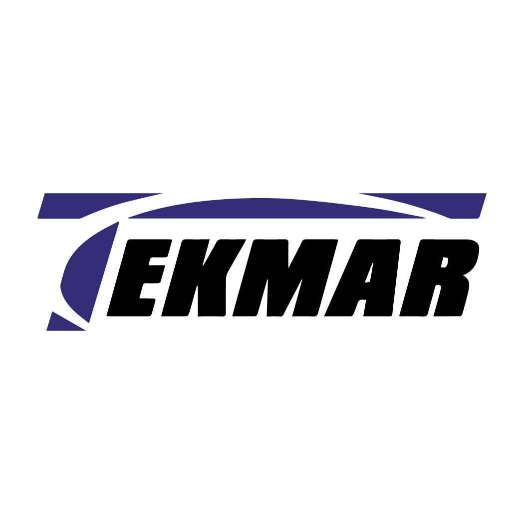 Tekmar