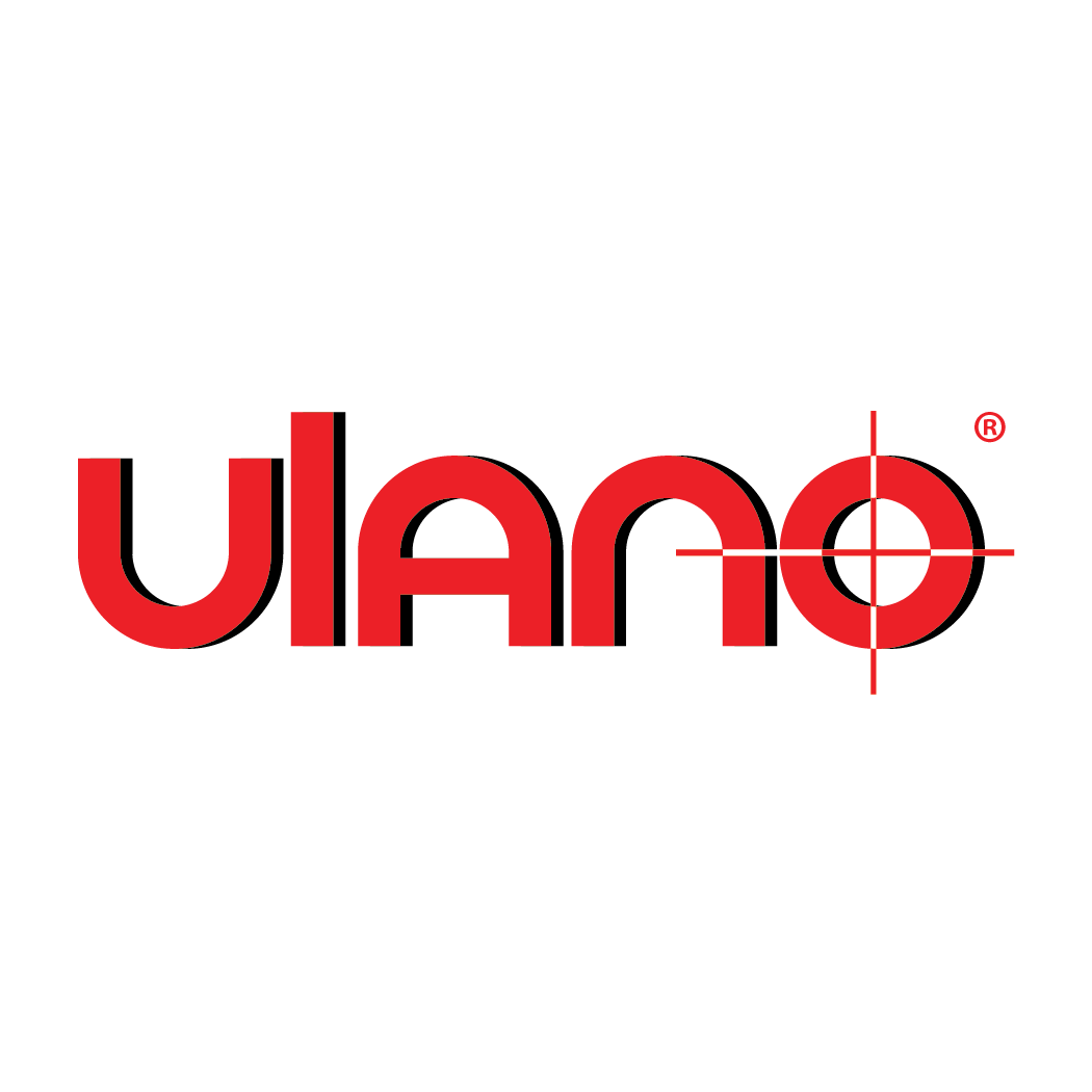 Ulano