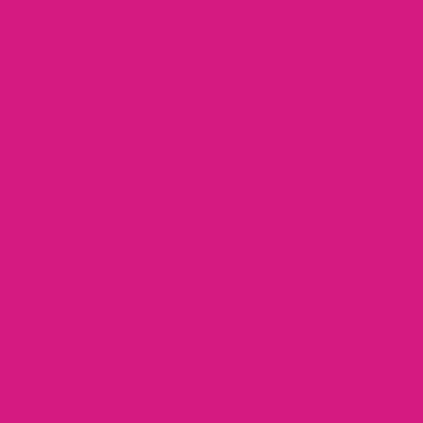 Thermoflex Plus 15" 9370 Bright Pink