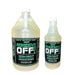 Adhesive - Off - McLogan Supply