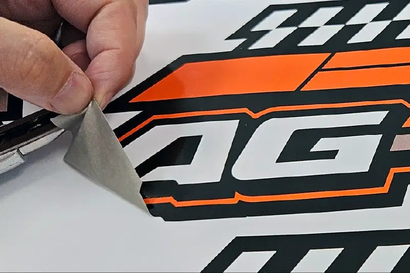 A Cut Above
