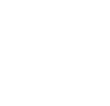 <strong>Roland DG Connect</strong>